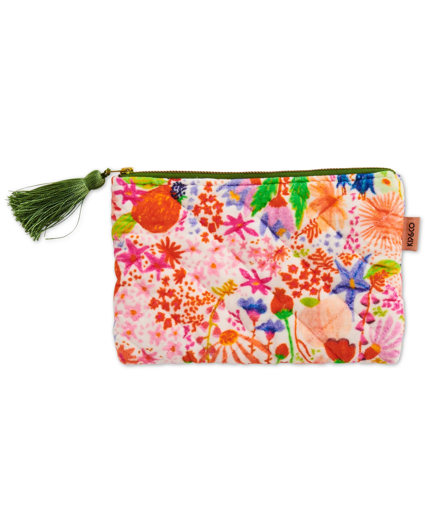 kip-and-co-ss24-meandering-meadow-cosmetics-purse_1440x1800.webp