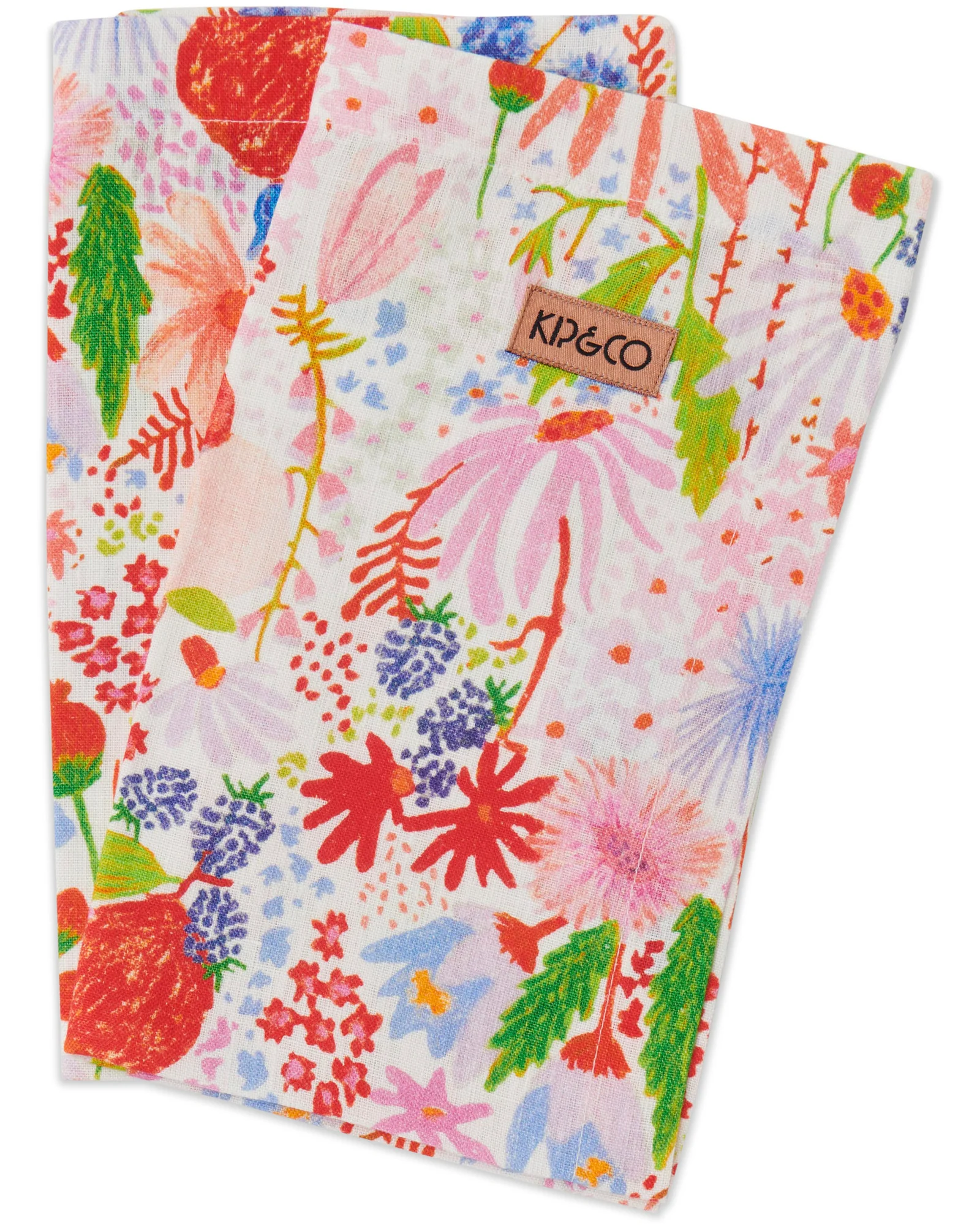 kip-and-co-ss24-meandering-meadow-napkin-set_1600x.webp