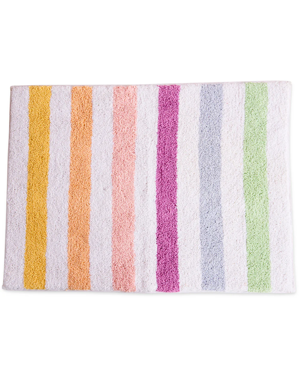 kip-and-co-ss24-portofino-stripe-bath-mat_1000x.webp