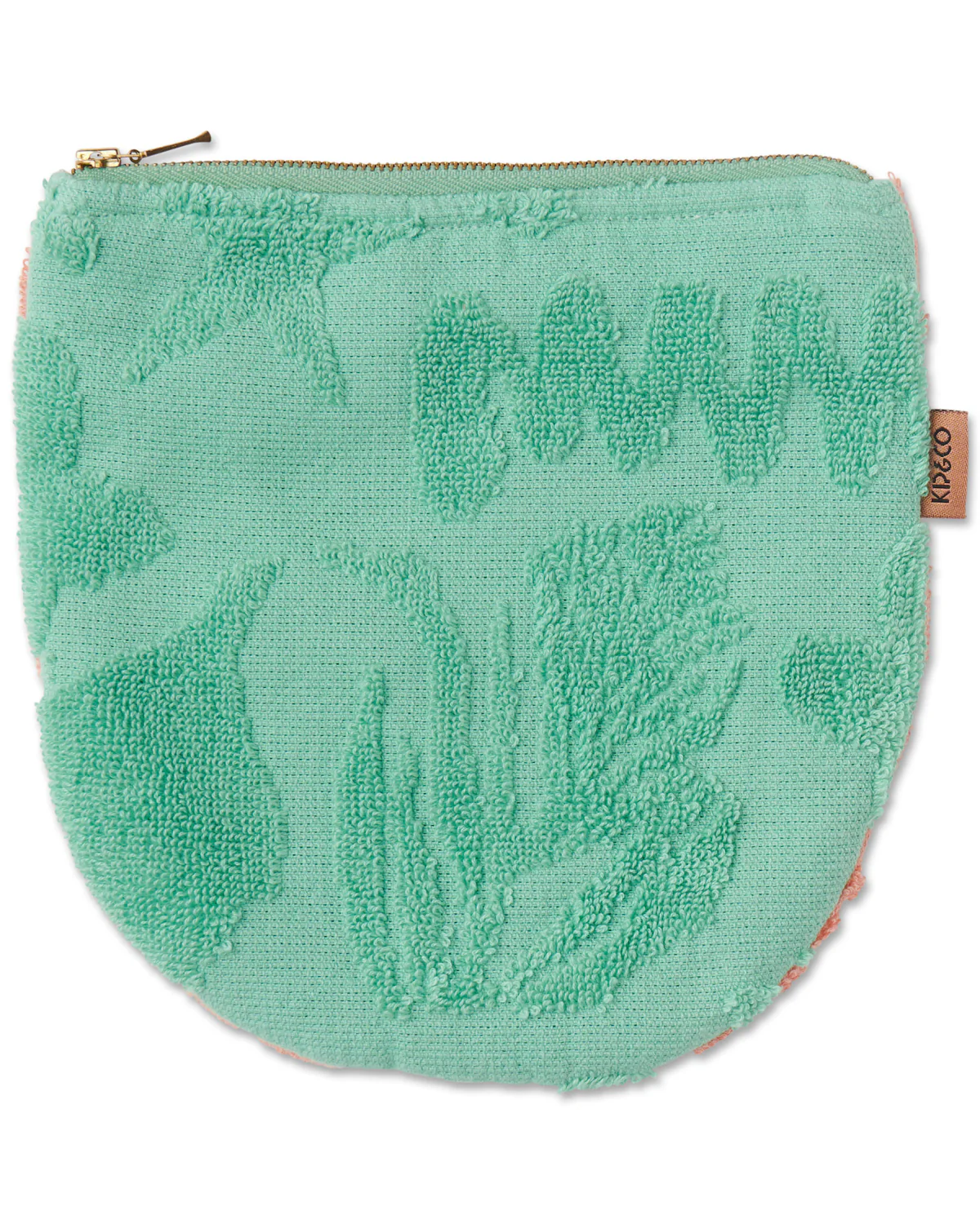 kip-and-co-ss24-rock-pool-terry-cosmetics-pouch-0_1200x.webp