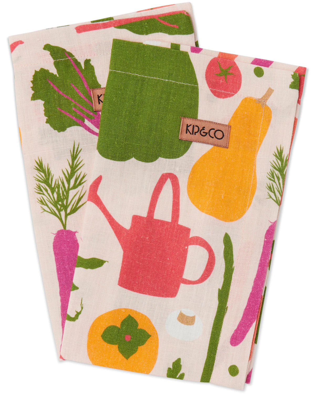 kip-and-co-ss24-stephanies-harvest-napkin-set_1200x.webp