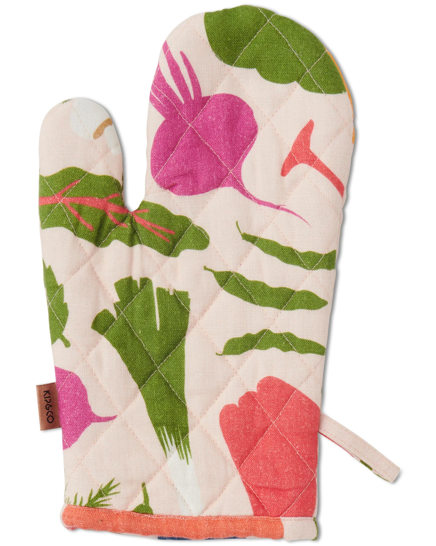 kip-and-co-ss24-stephanies-harvest-oven-mitt_1440x1800.webp