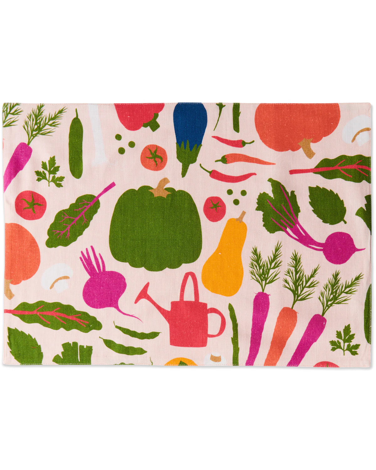 kip-and-co-ss24-stephanies-harvest-placemat_1200x.webp