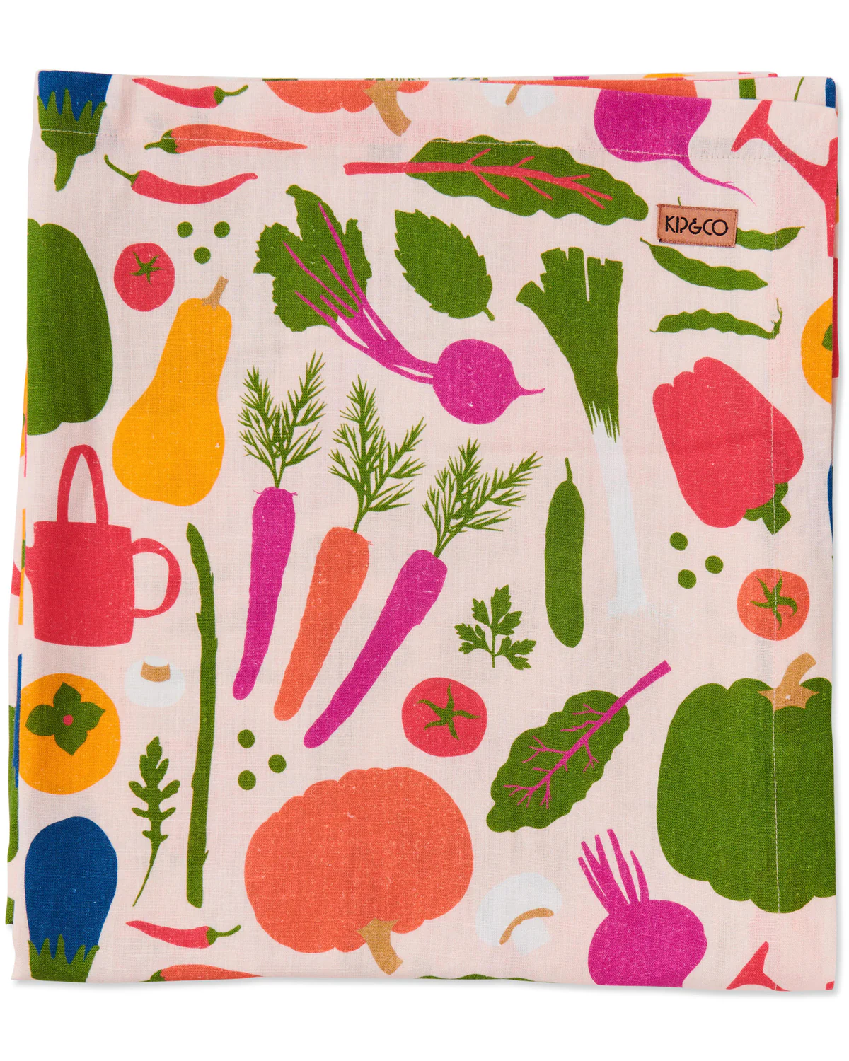 kip-and-co-ss24-stephanies-harvest-tablecloth_1200x.webp