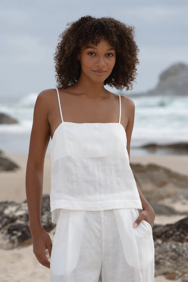 lilly-pilly-rosa-ivory-linen-cami-38411522900138.webp