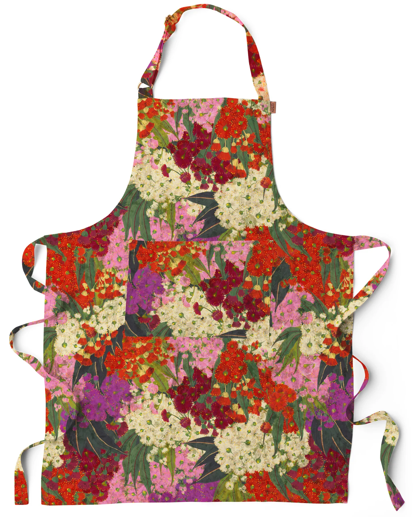 mock-up-christmas_blossom_linen_apron_1440x1800.webp