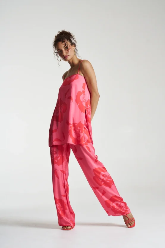 Summi summi - tunic top | a rose by any other name - Image 5