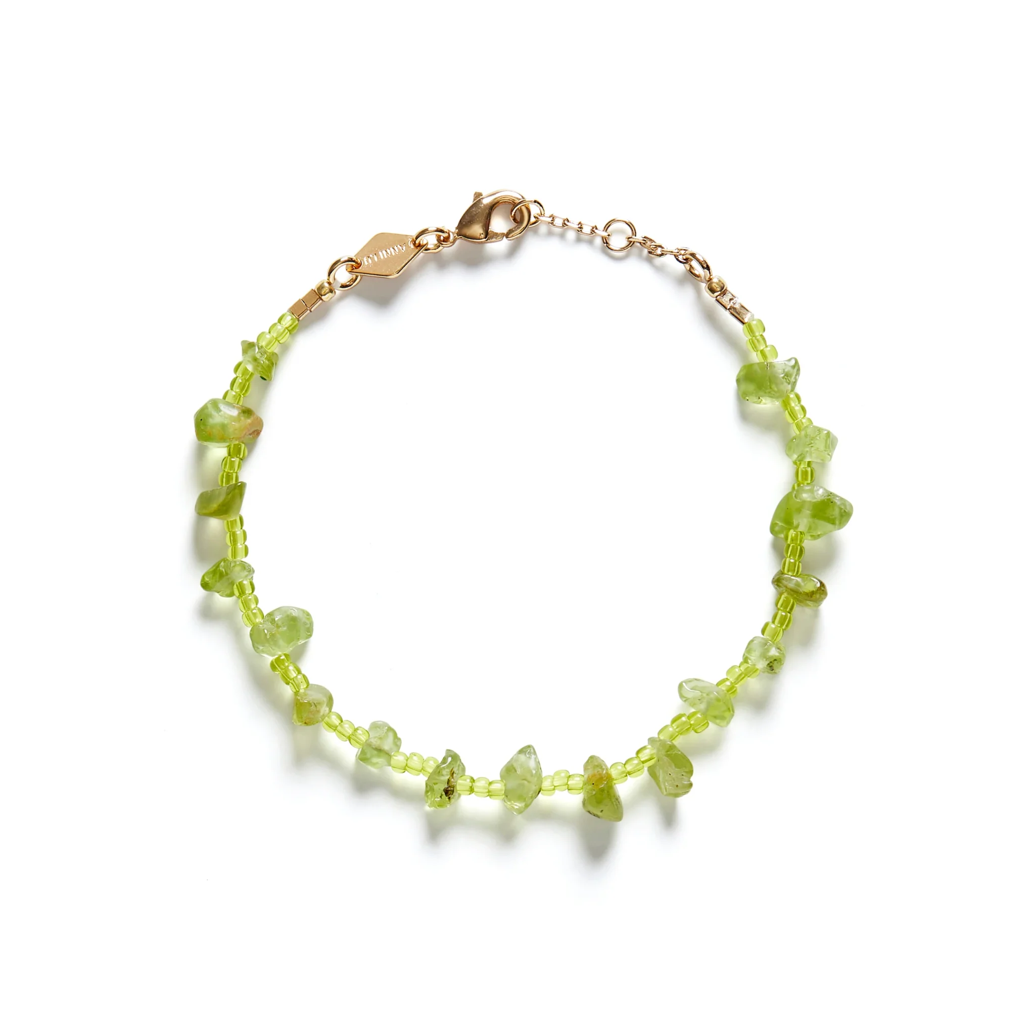 241-10-03ReefBracelet-Peridot.webp