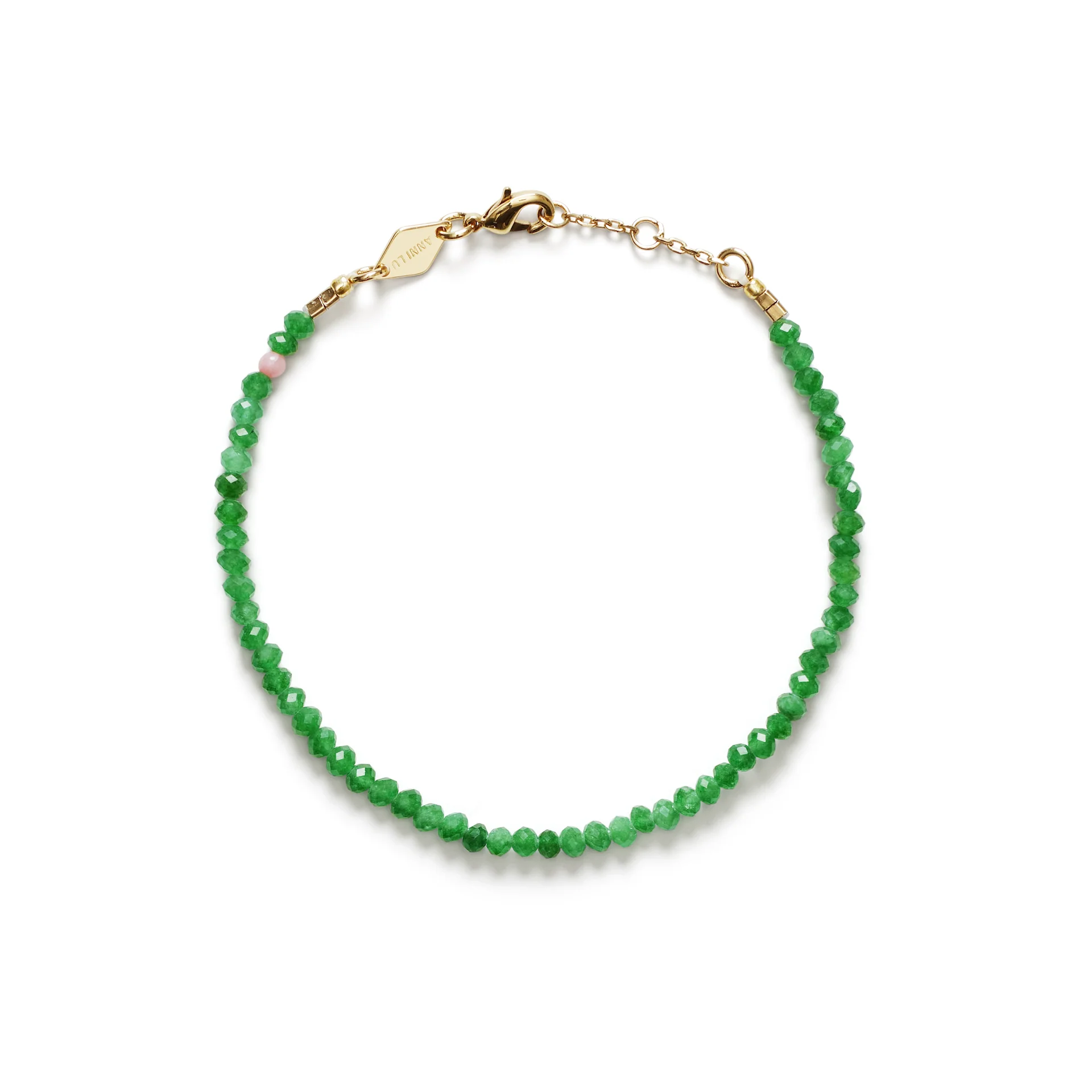 242-10-03_TanLine_Bracelet_GreenJade.webp