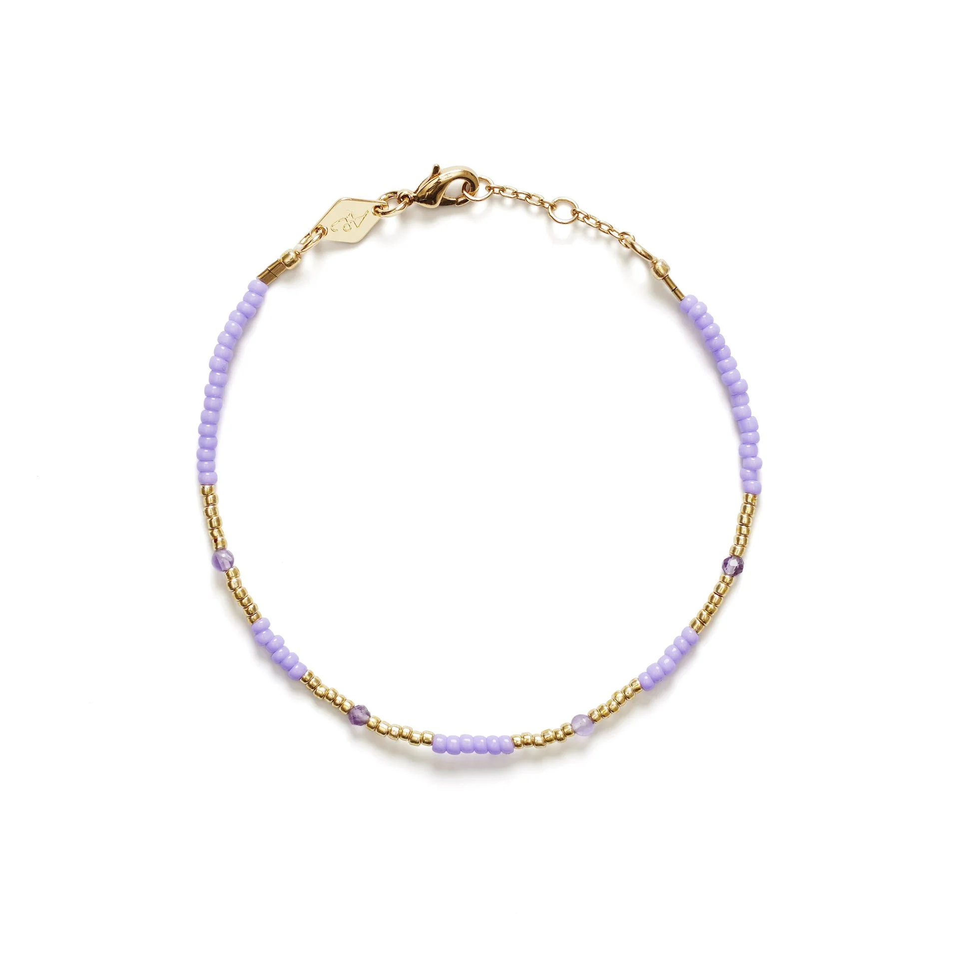 242-10-07_Clemence_Bracelet_Lilac_1efb3aeb-84dc-470c-928e-813336834a60.webp