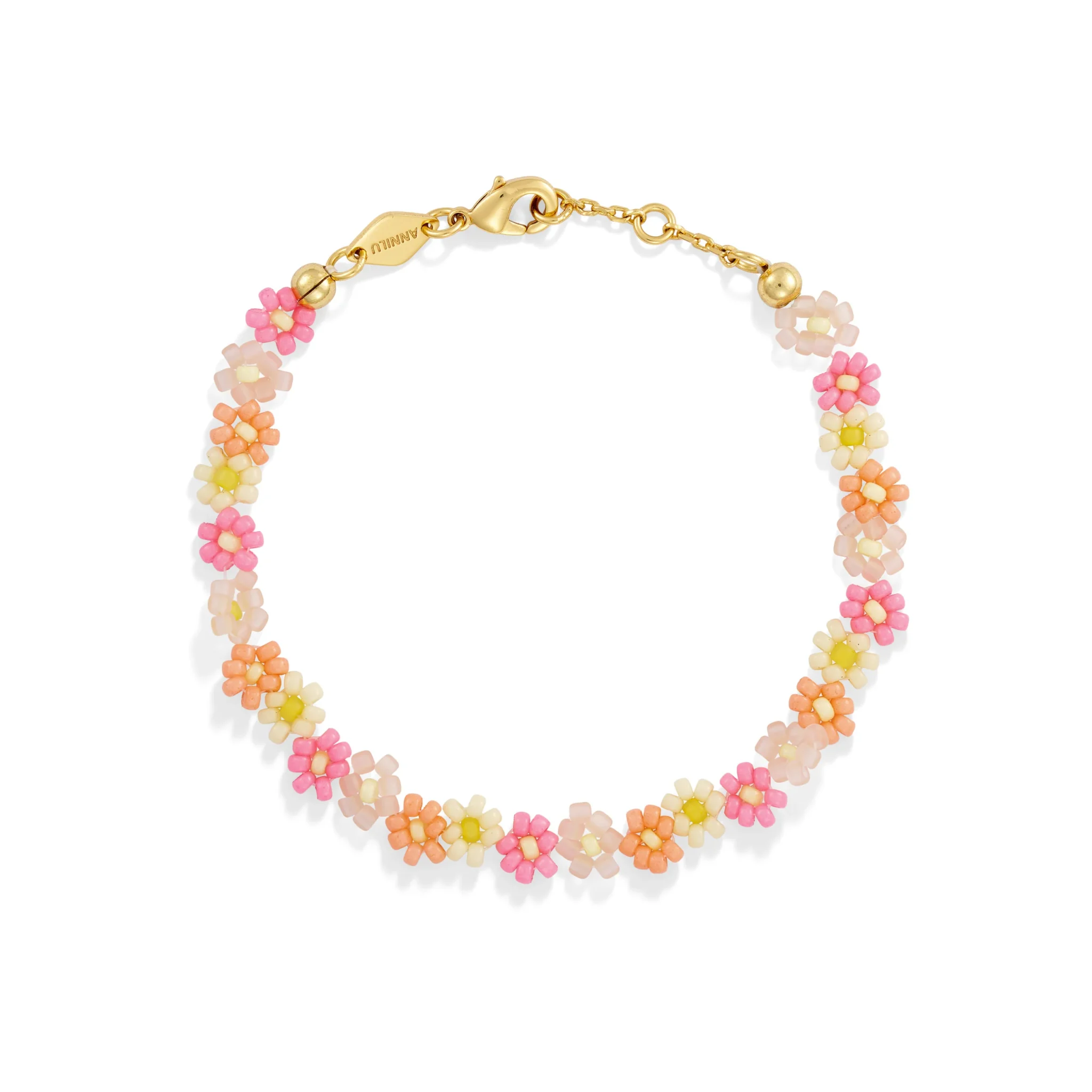 251-10-04_BlossomBracelet_SoftPink.webp