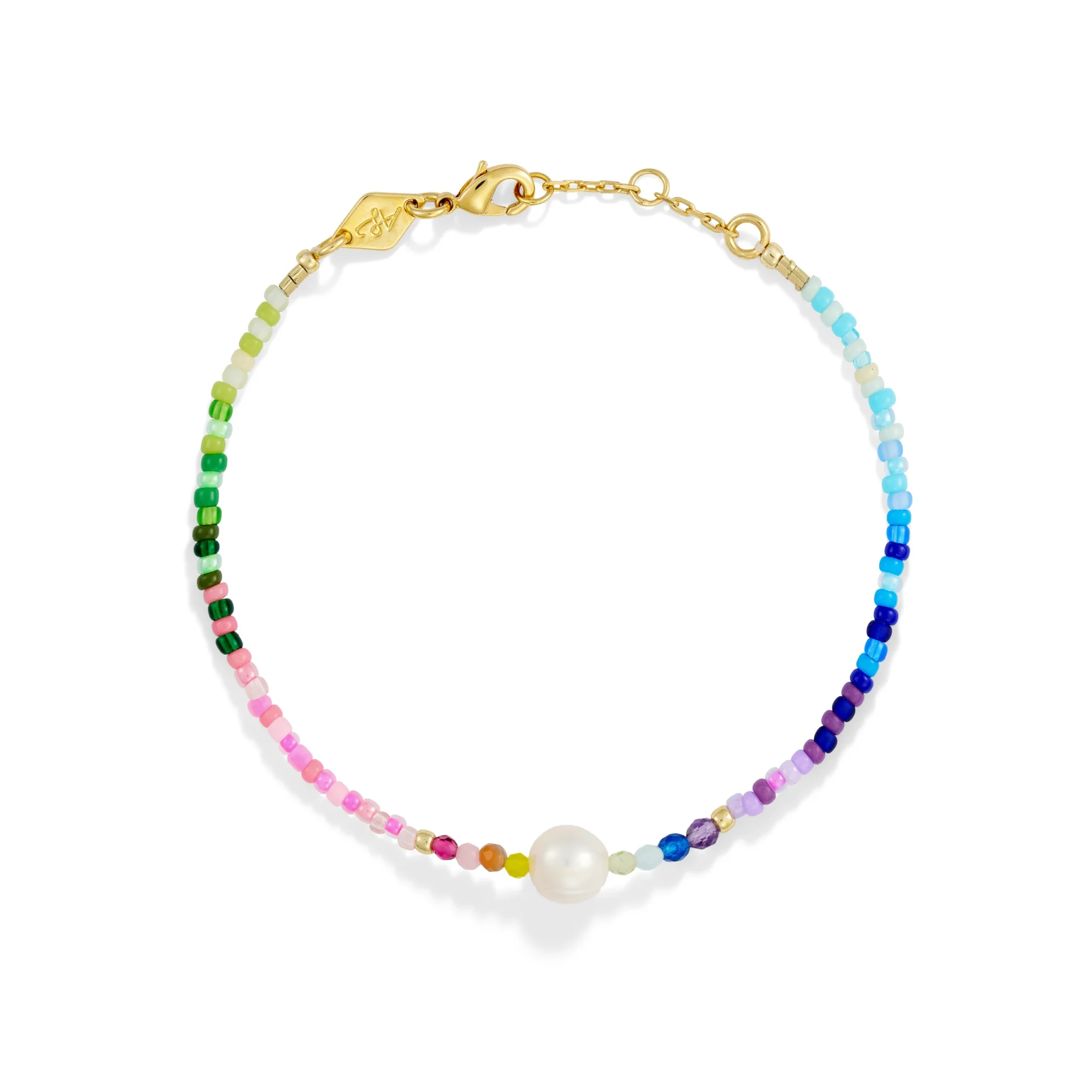 251-10-09_Capri_Bracelet_Neon_Rainbow.webp