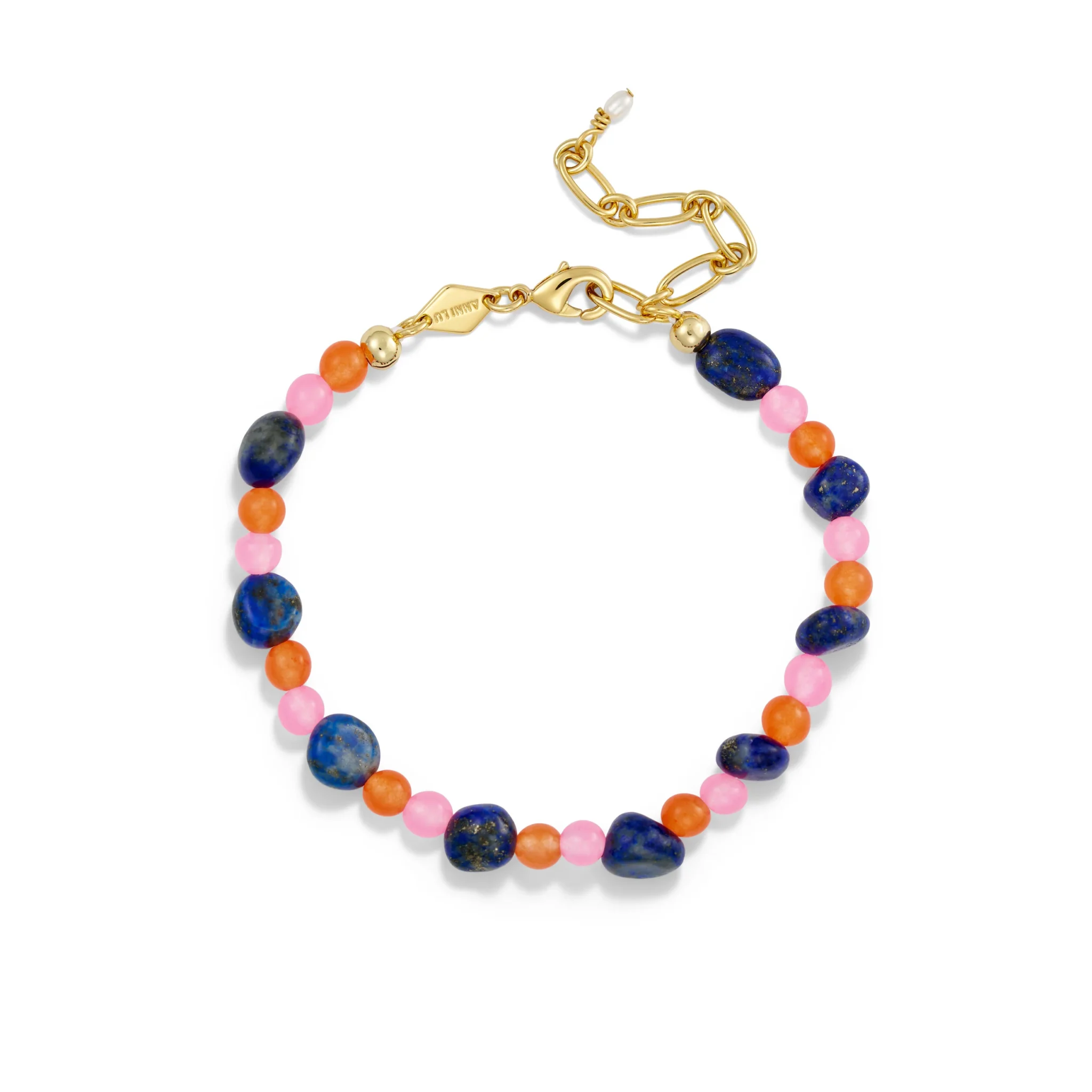 251-10-13_Blue_Crush_Bracelet_Gold.webp