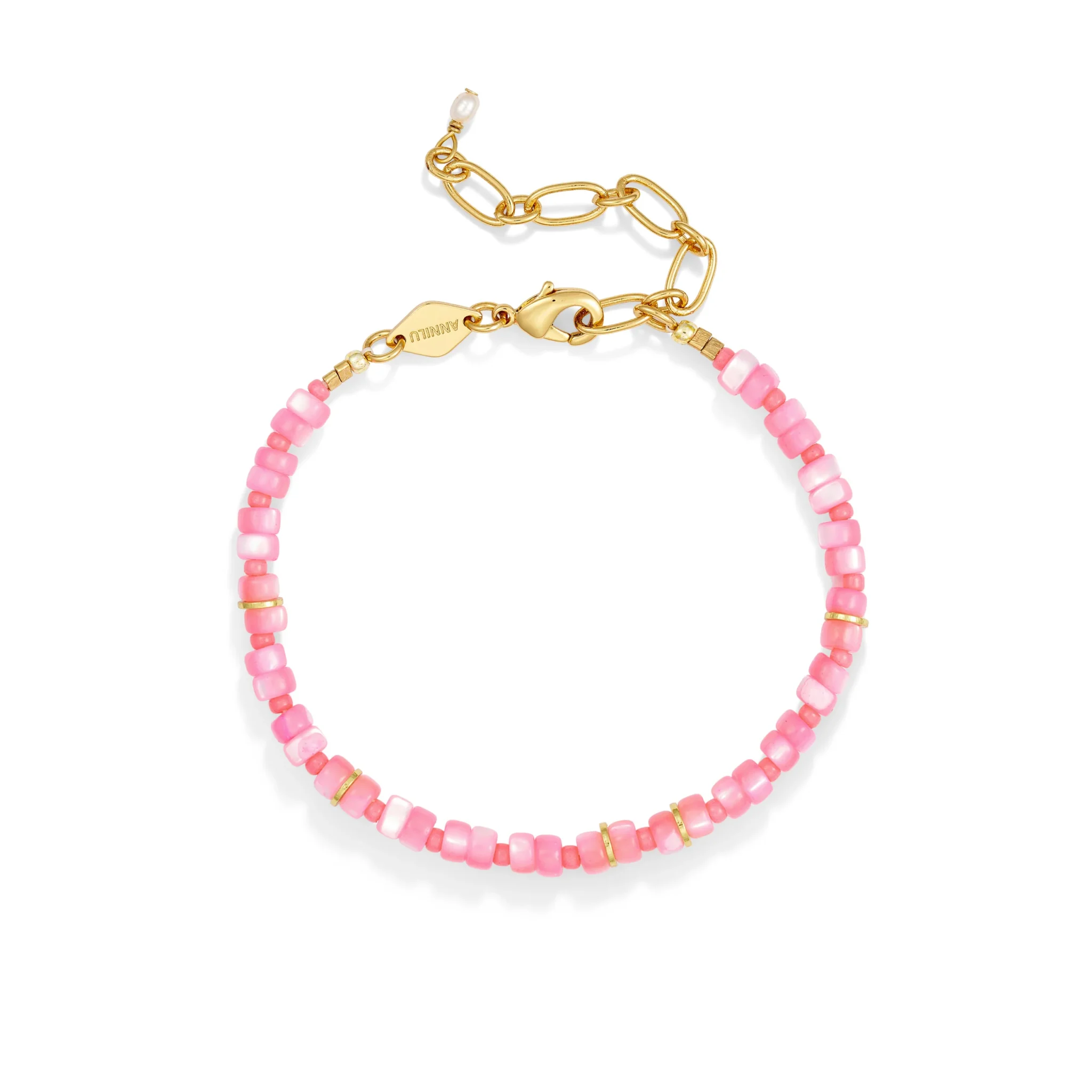 251-10-14_Calypso_Bracelet_Flamingo_Pink_ced742a5-9343-4323-8894-9c8406ed4b67.webp