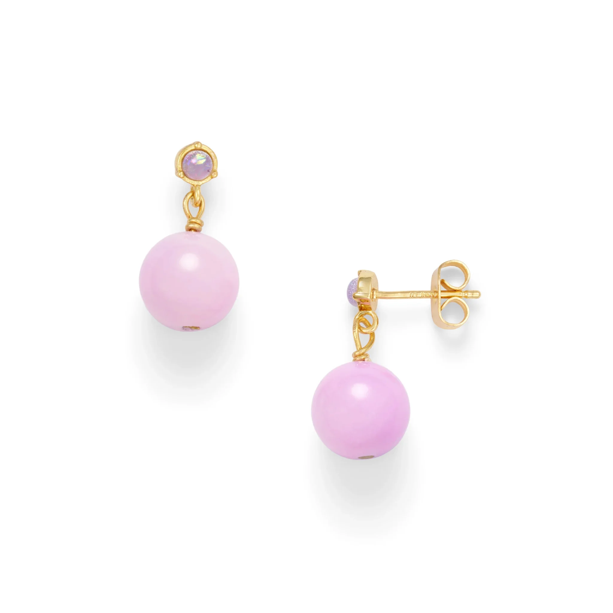 251-30-61_Ball_Earring_Lilac.webp