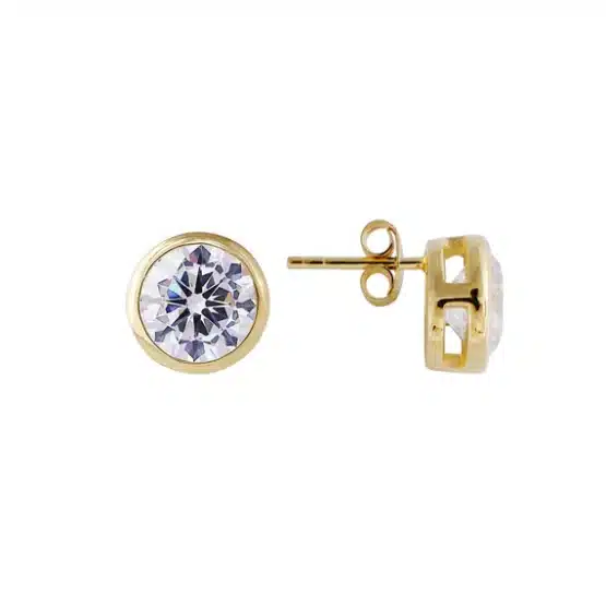 Fairley - cocktail studs