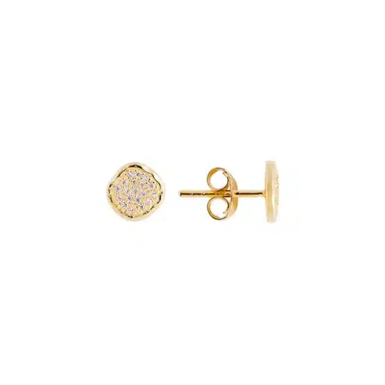 fairley - sahara granada studs