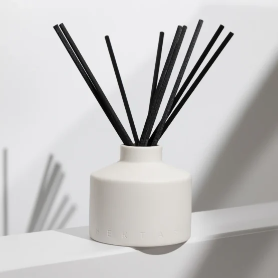 Nēktar - Aqua Lune Ecoluxe Diffuser