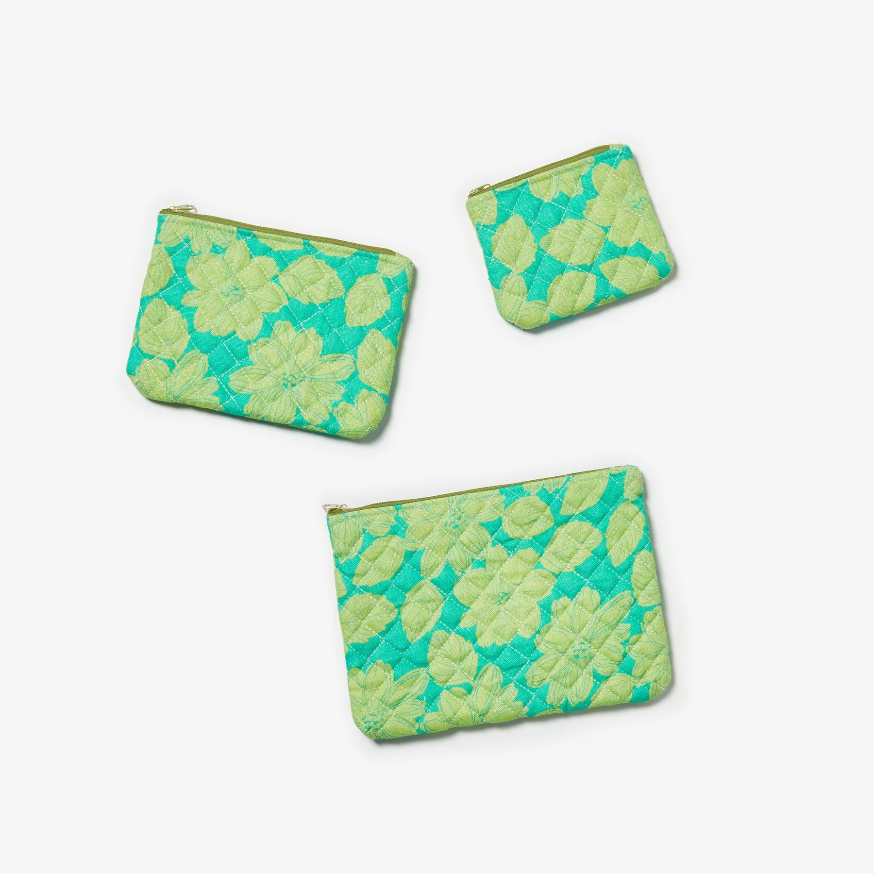 MUP03-margot-jade-quilted-cotton-makeup-pouches-1.webp