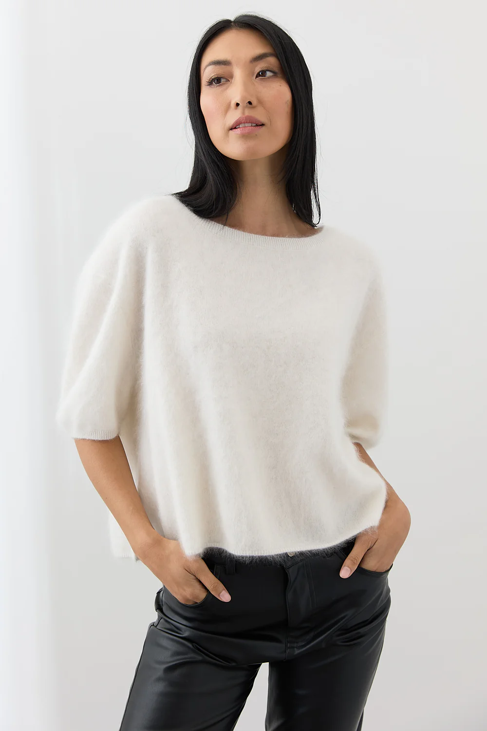 Mia-Fratino-24012-Erika-Tee-Polar-Feature-8_1296x.webp