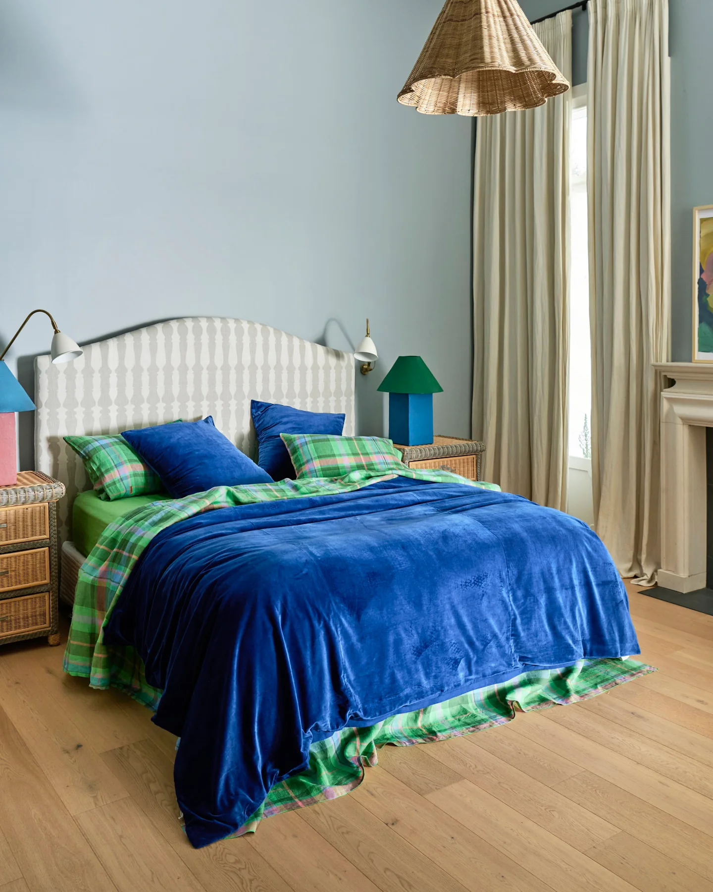 kip-and-co-aw25-adult-bedding-styled-213_cca0cda0-76e0-4e35-b079-915aa36c4dbf_1440x1800.webp