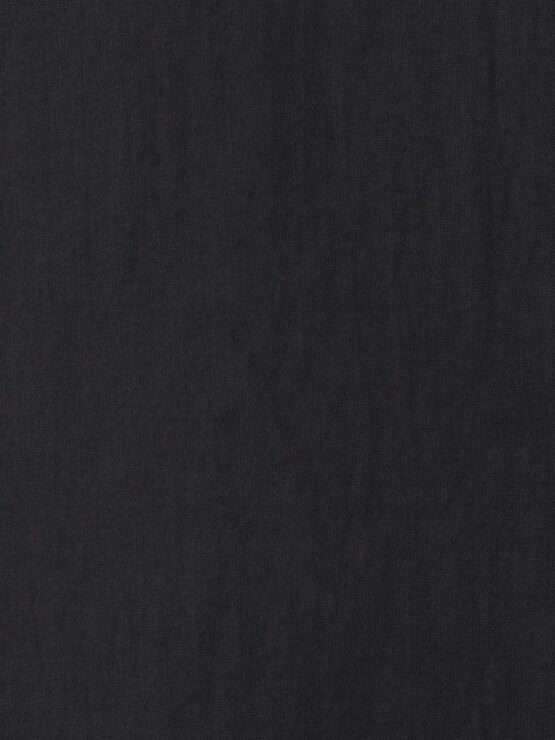 Xírena - Channing shirt | black - Image 6