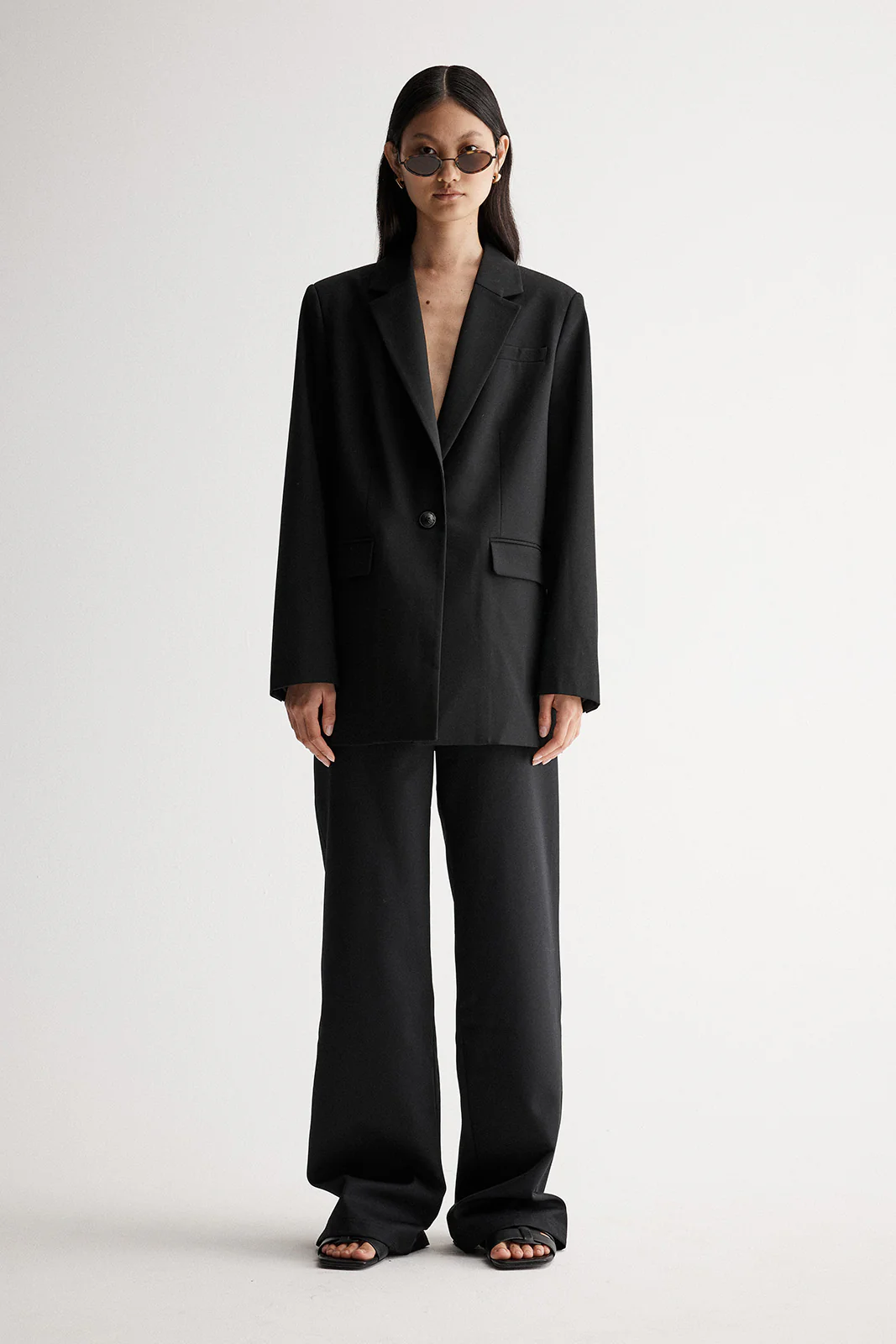 K51500_BLK_1.webp