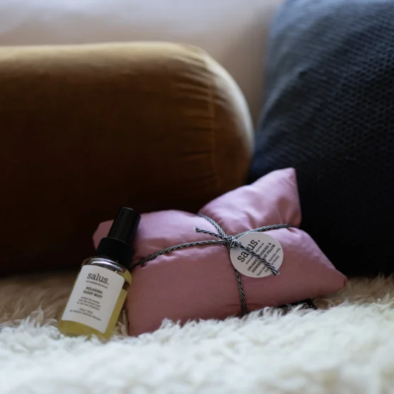 Salus - sleep essentials set - Image 2