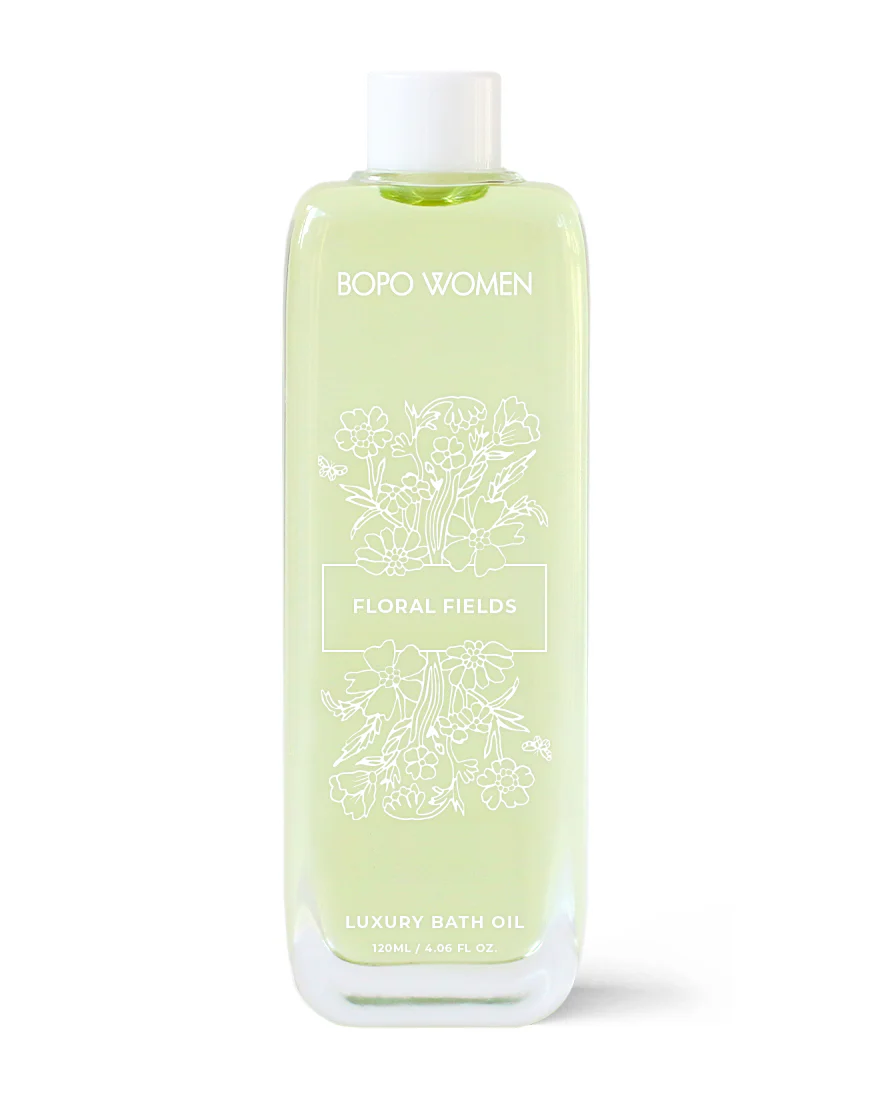 Bath-Oil-Bottle-DARKER-2_3000x.webp