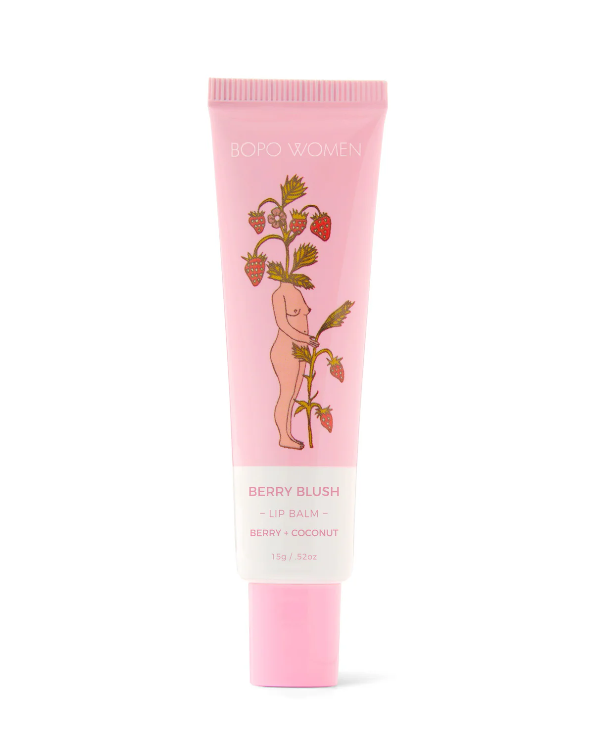 Berry-Blush-Lip-Balmcopy_3000x.webp