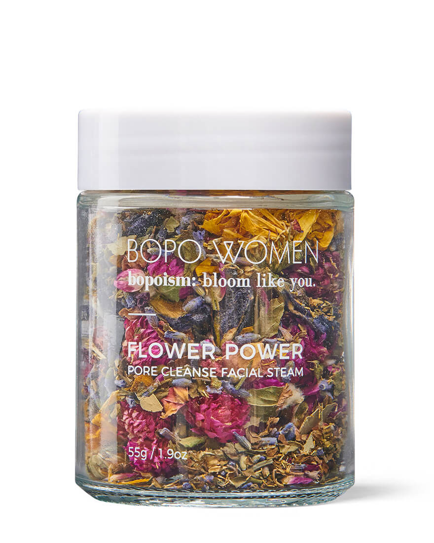 Flower-Power-Facial-Steam_3000x.jpg