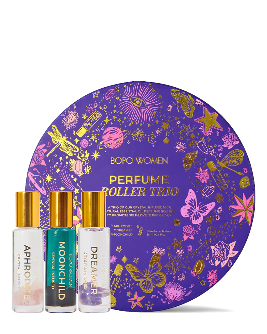 Perfume-Roller-Trio-Front-Products-3_3000x.webp