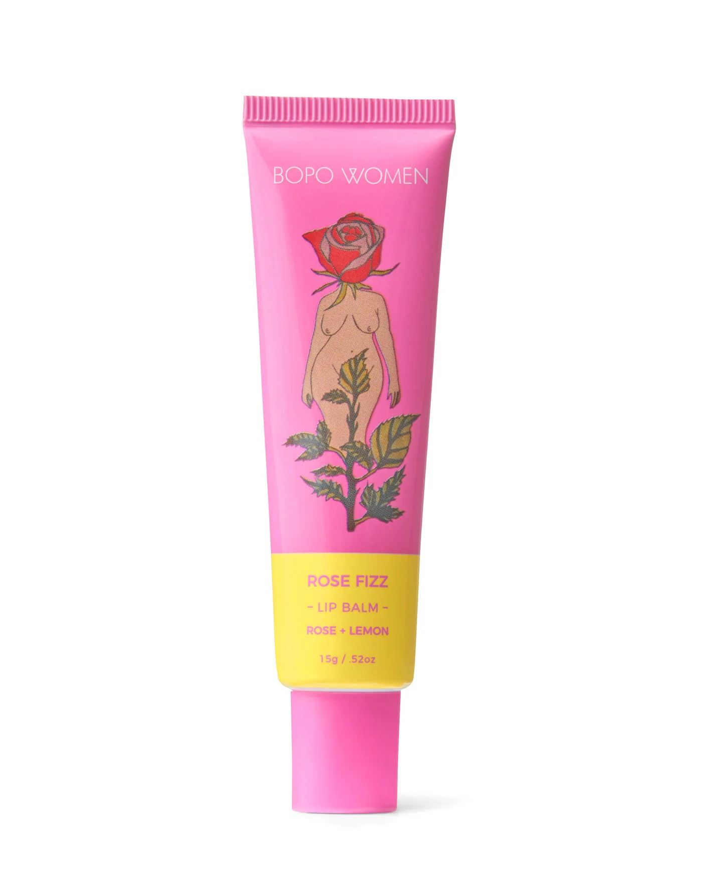 Rose-Fizz-Lip-Balm_145_3000x.webp