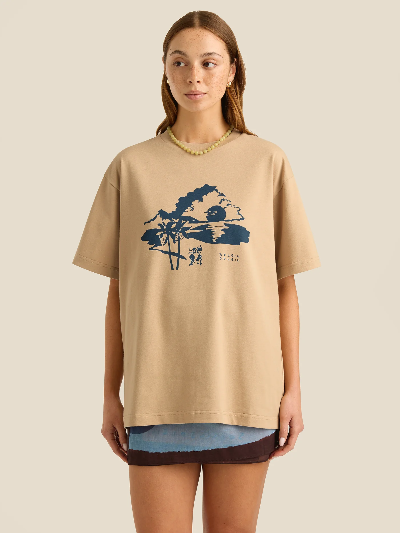S23-TSH-086-TShirt-Koa-24845-SoleilSoleil-0643EJEdit_17bd3e9d-2fa3-4fff-a9e6-694f3ea80a7e_1400x.webp