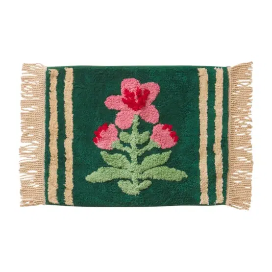 Sage x clare - Maci Bath Mat Mini
