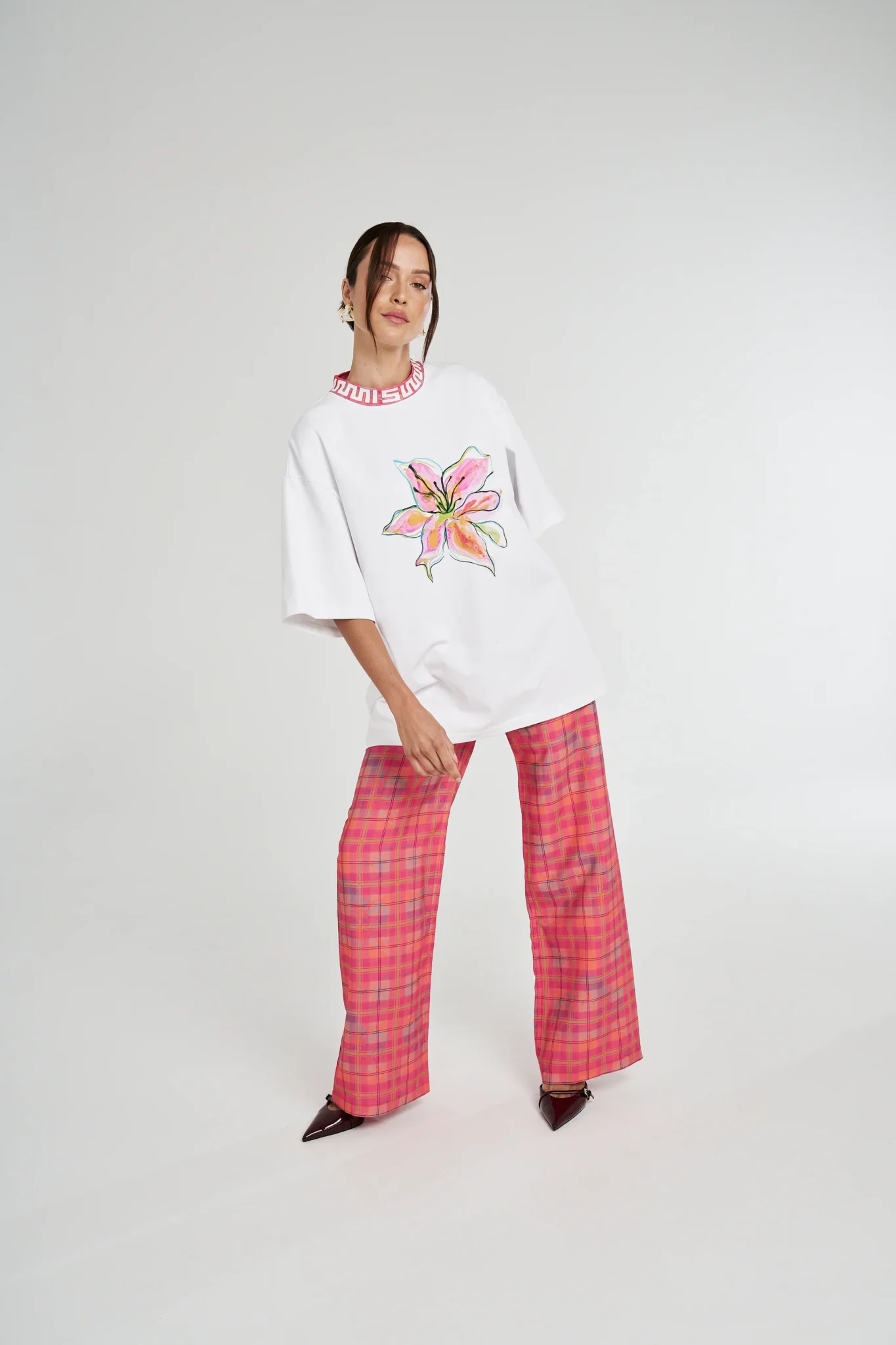 neonplaid_bandtee_021.webp