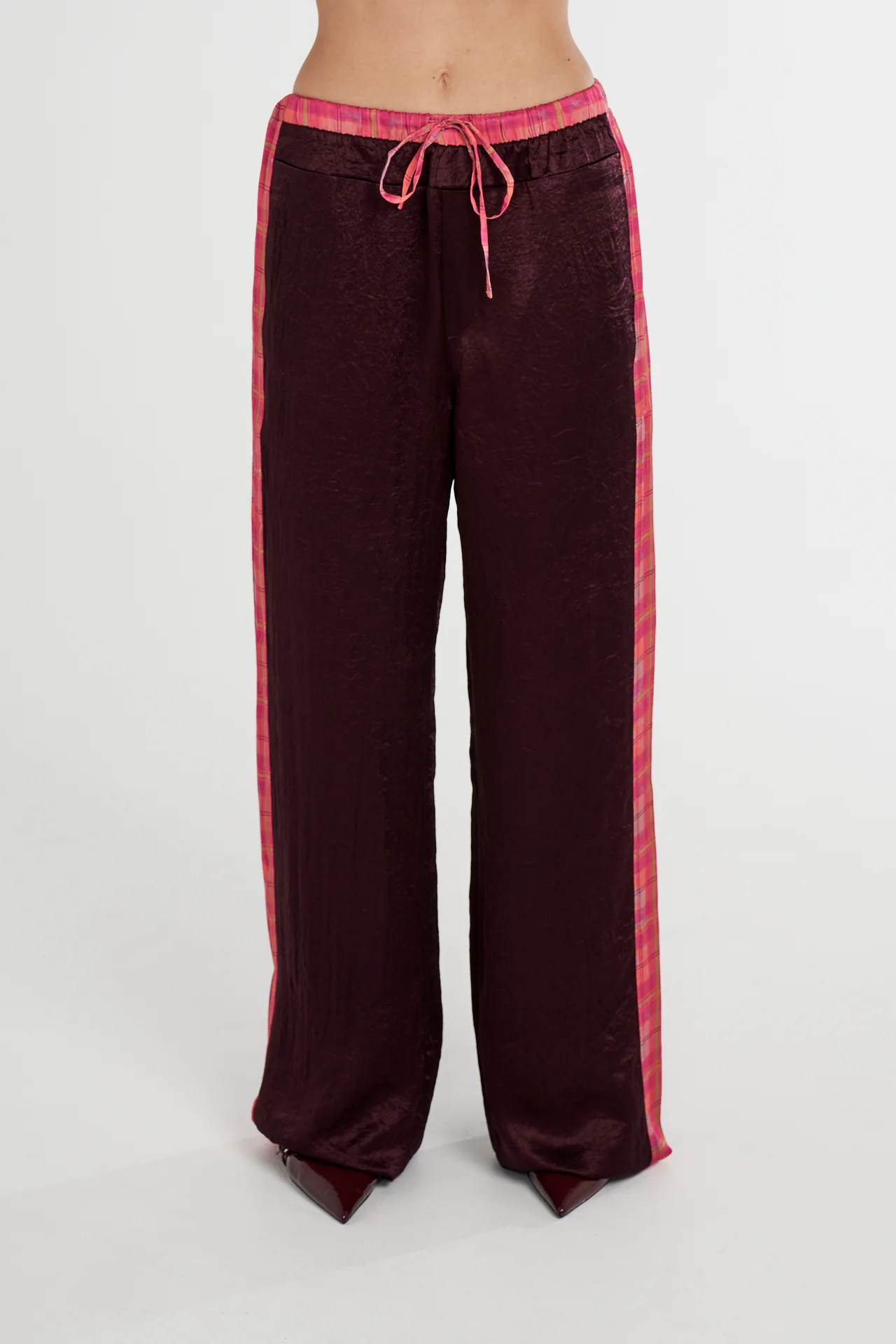 neonplaid_boxerpant_001.webp