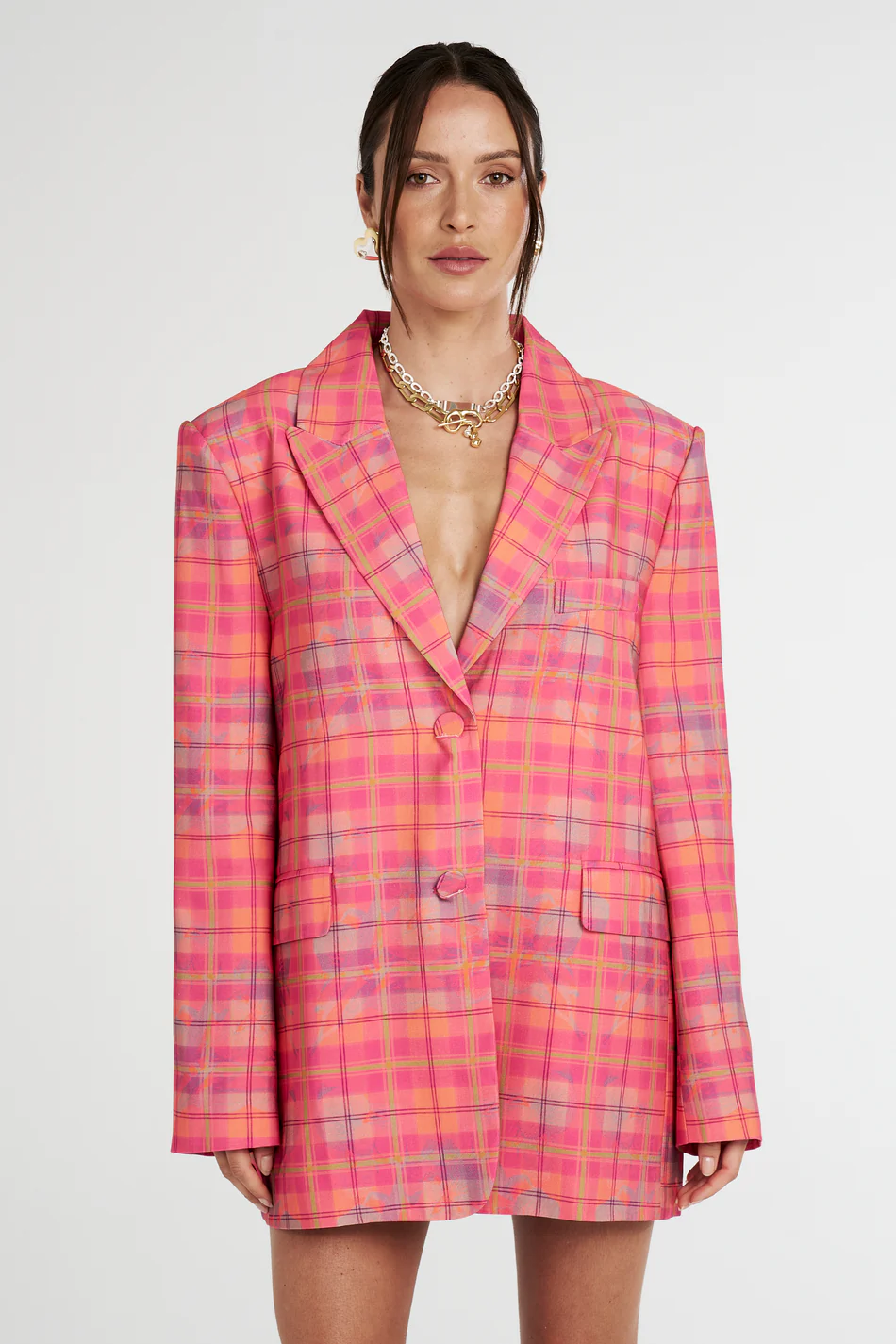 neonplaid_osblazer_002.webp