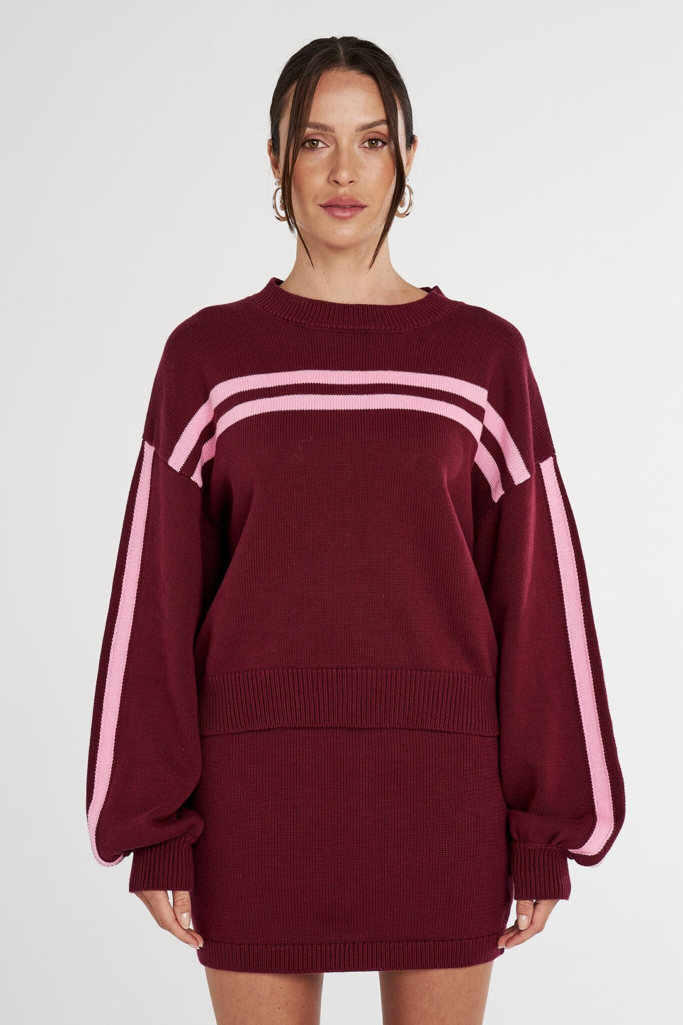 plum_summisweater_002.jpg