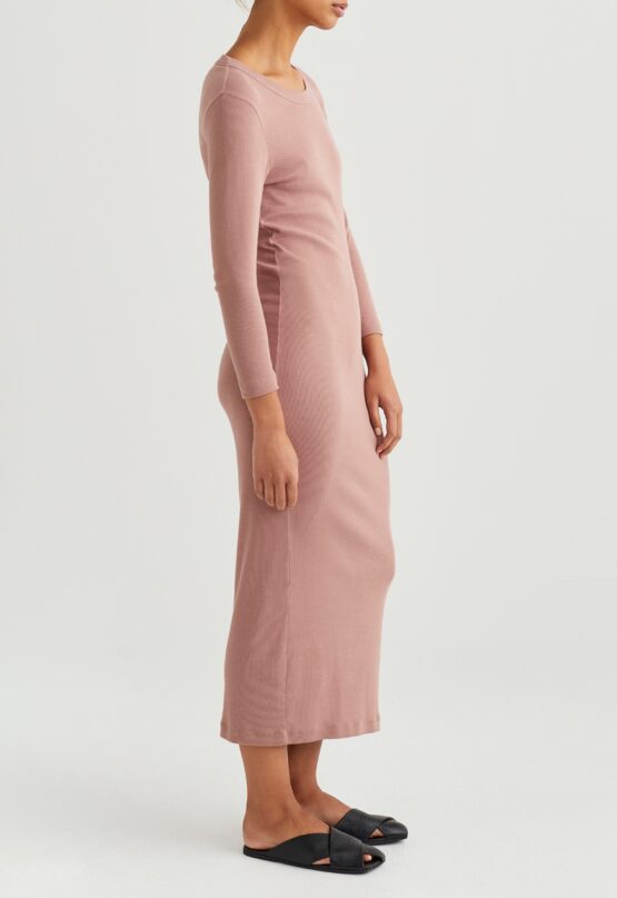 Jac + jack - Elson dress | Artemis - Image 3