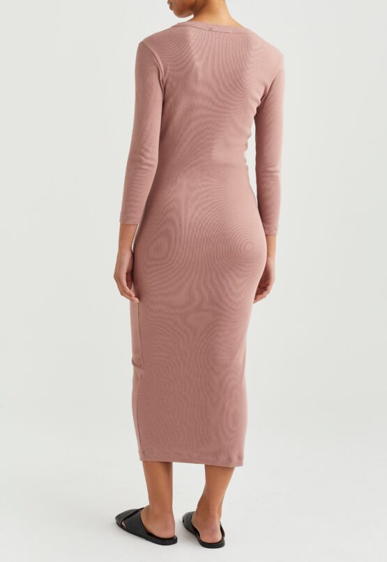 Jac + jack - Elson dress | Artemis - Image 4