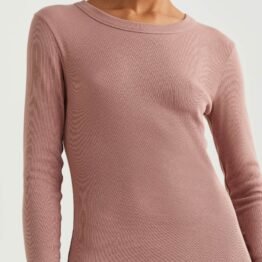 Jac + jack - Elson dress | Artemis