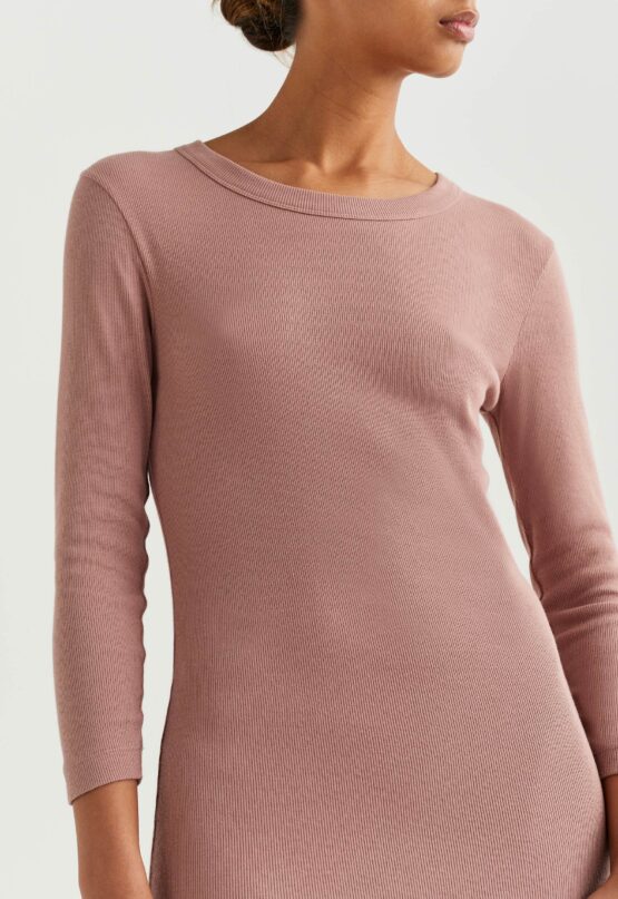 Jac + jack - Elson dress | Artemis