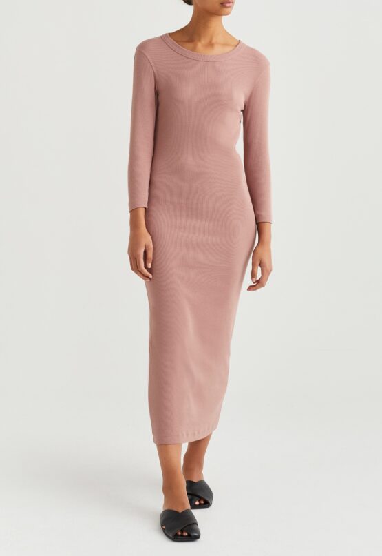 Jac + jack - Elson dress | Artemis - Image 2