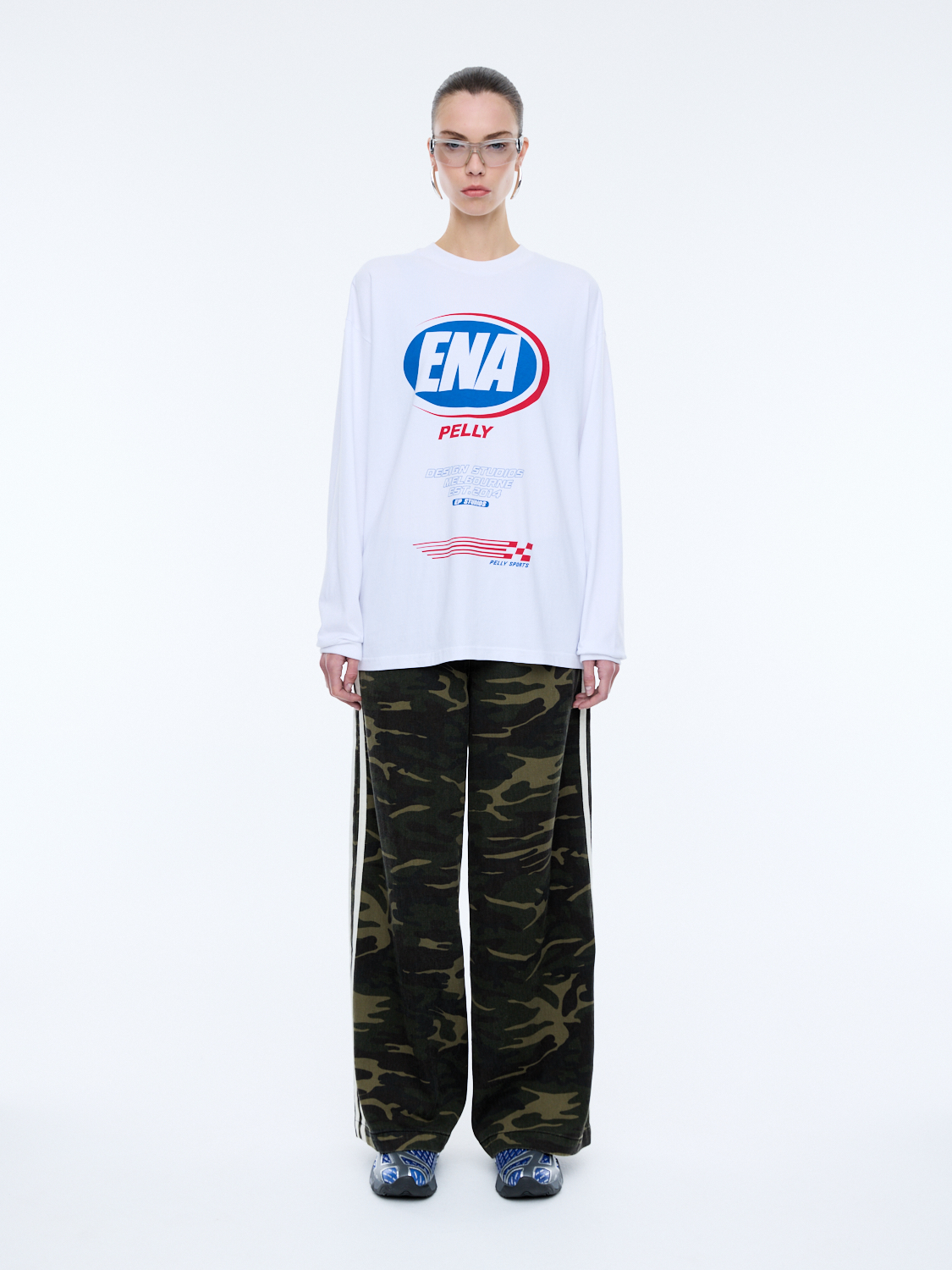 EPSS25192-708-VWH_1.jpg