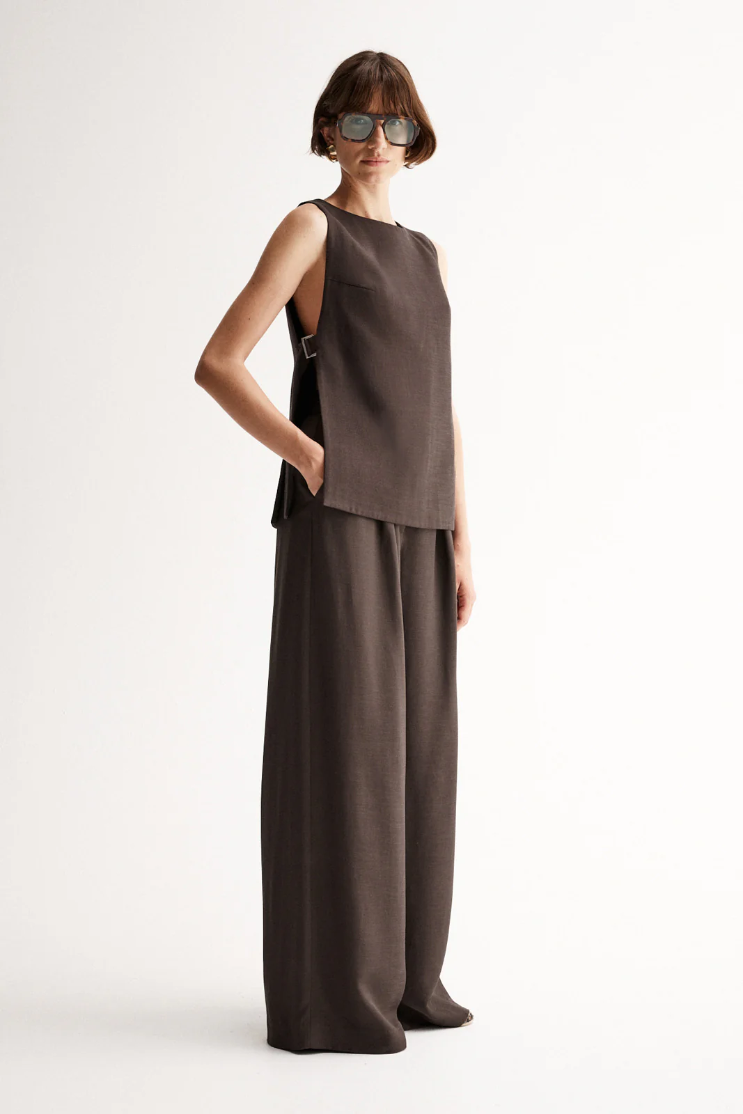 K52312_1ND_1.webp