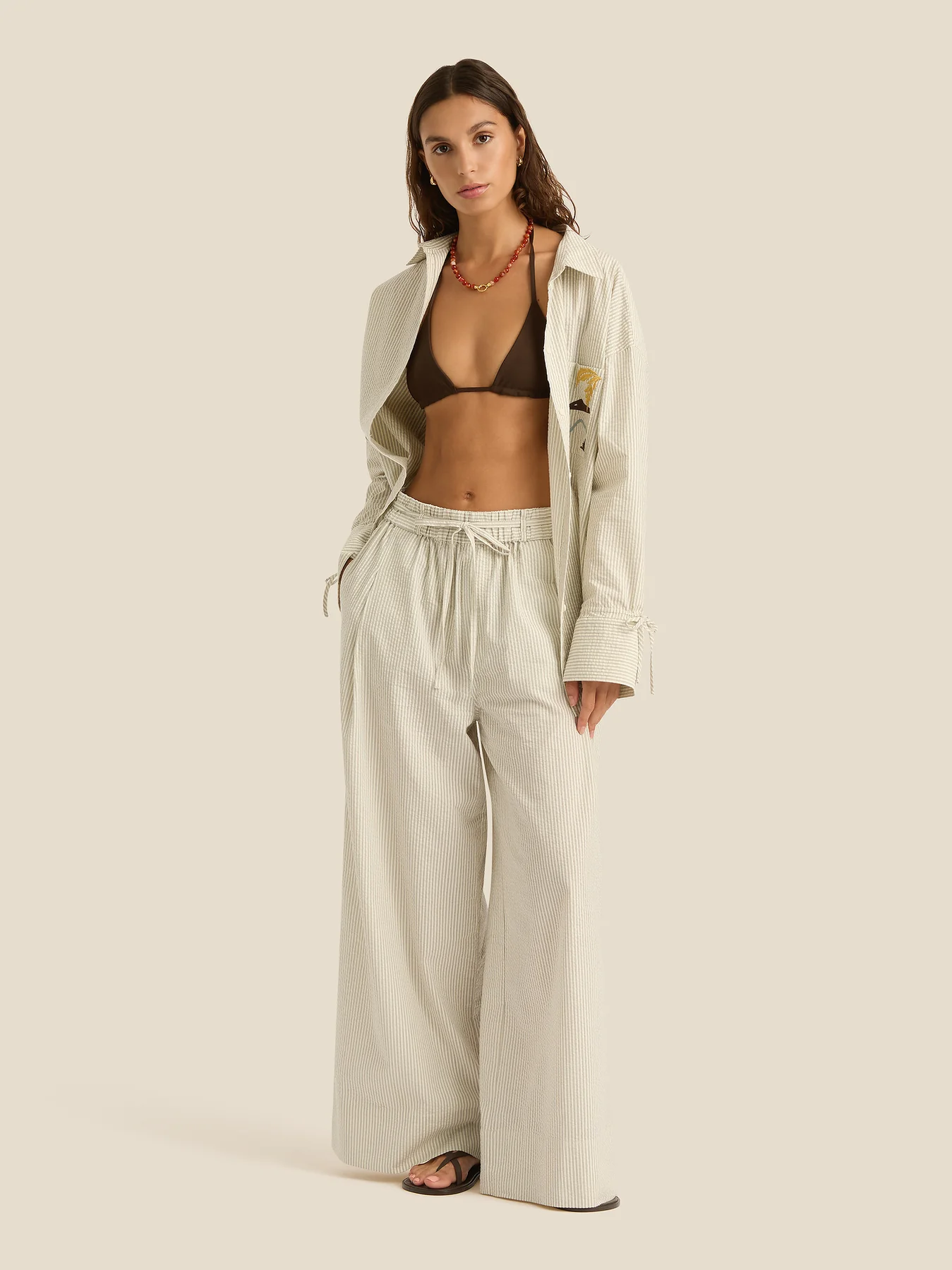 S13-PNT-066-083-AddisonPants-HulaStripe-25343-SoleilSoleil-0430_ded89986-e4e1-4e23-a941-cd4602d87f8a_1349x1800.webp