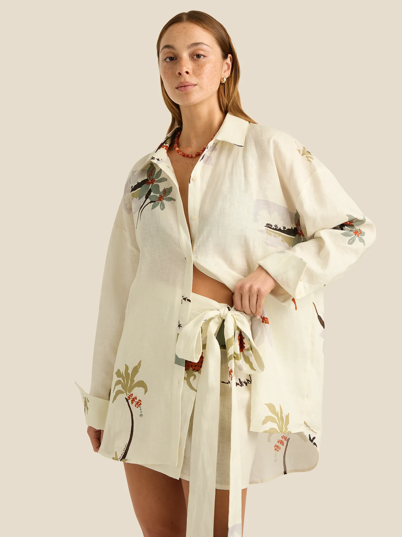 S14-SKR-003-083-ZuriSkirt-Hula-24845-SoleilSoleil-0545_1349x1800.webp