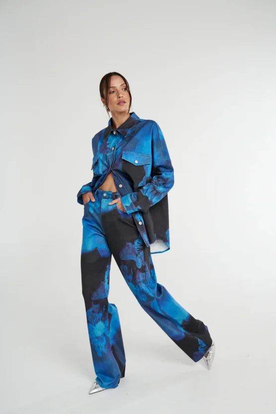 Summi summi - jeans | dark lumen - Image 5