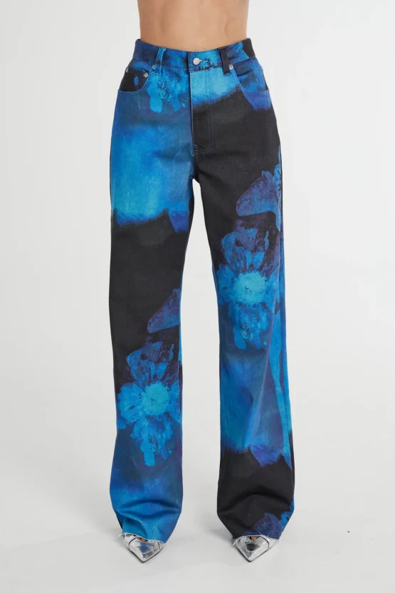 Summi summi - jeans | dark lumen - Image 3